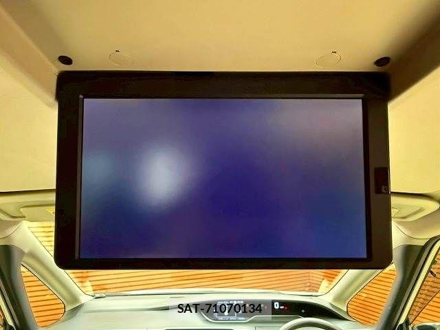 Nissan SERENA 2020-04 7502731-5
