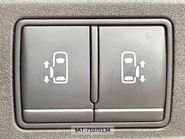 Nissan SERENA 2020-04 7502731-6