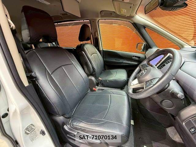 Nissan SERENA 2020-04 7502731-7