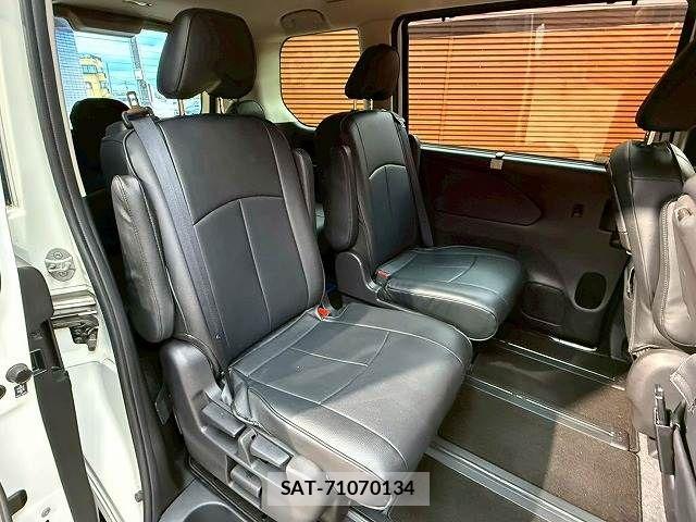Nissan SERENA 2020-04 7502731-8