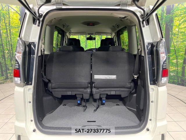 Nissan SERENA 2019-02 7502734-10