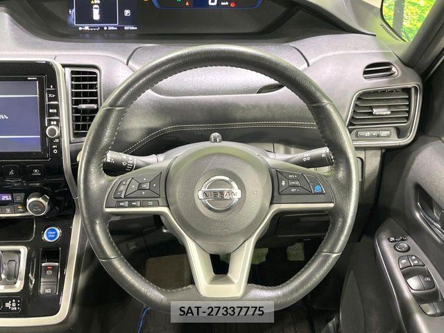 Nissan SERENA 2019-02 7502734-11