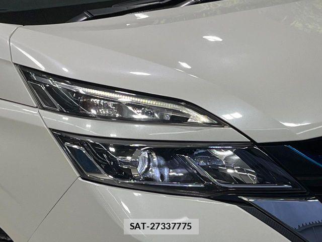 Nissan SERENA 2019-02 7502734-12