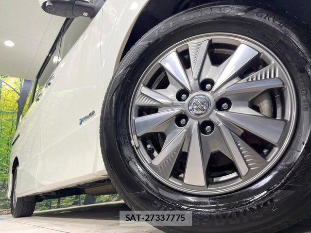 Nissan SERENA 2019-02 7502734-13