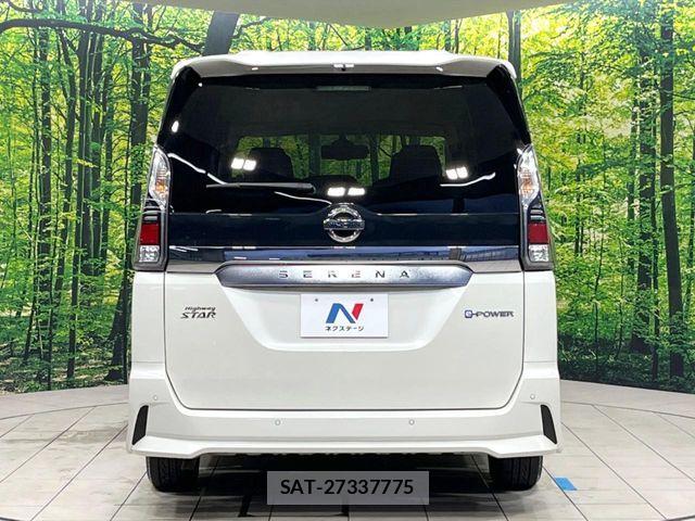 Nissan SERENA 2019-02 7502734-15