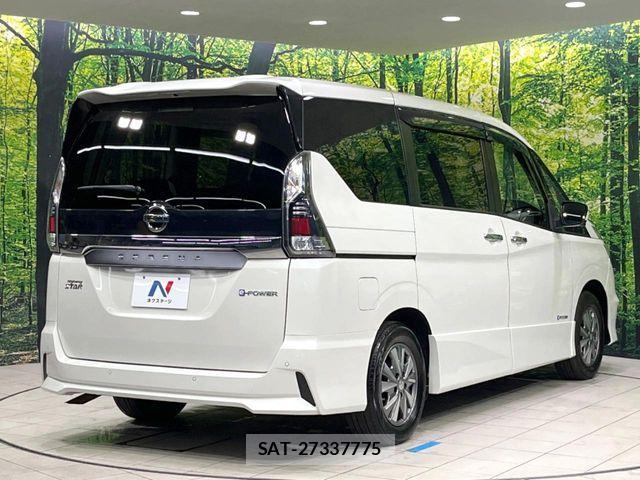 Nissan SERENA 2019-02 7502734-17