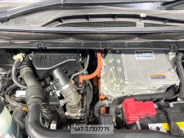 Nissan SERENA 2019-02 7502734-18