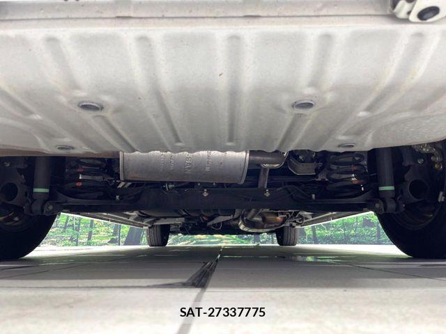 Nissan SERENA 2019-02 7502734-19