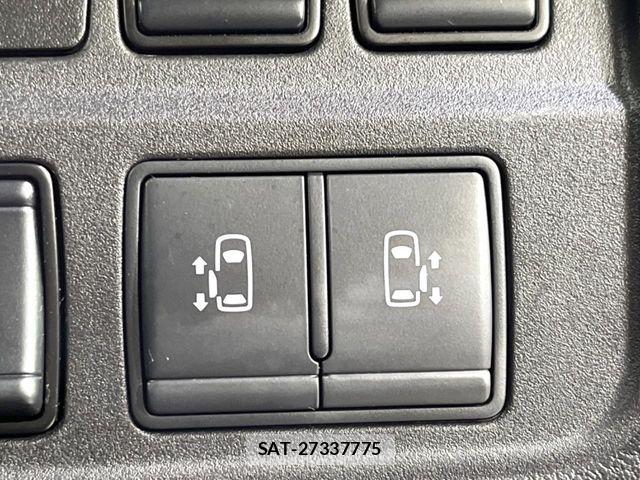 Nissan SERENA 2019-02 7502734-4