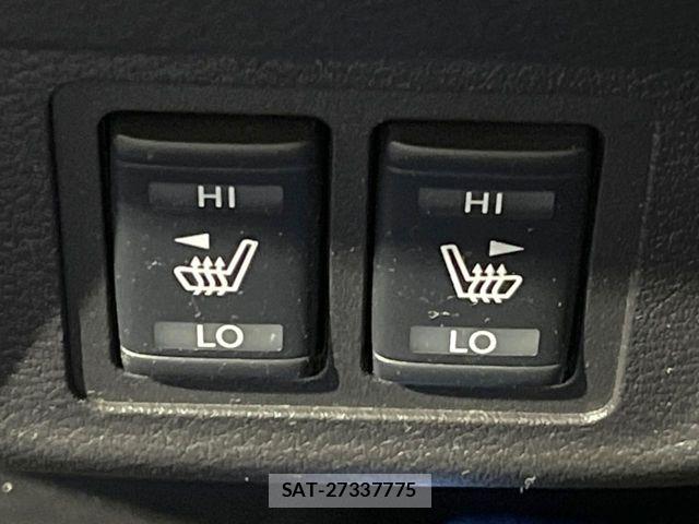 Nissan SERENA 2019-02 7502734-5