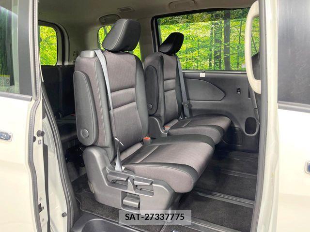Nissan SERENA 2019-02 7502734-8