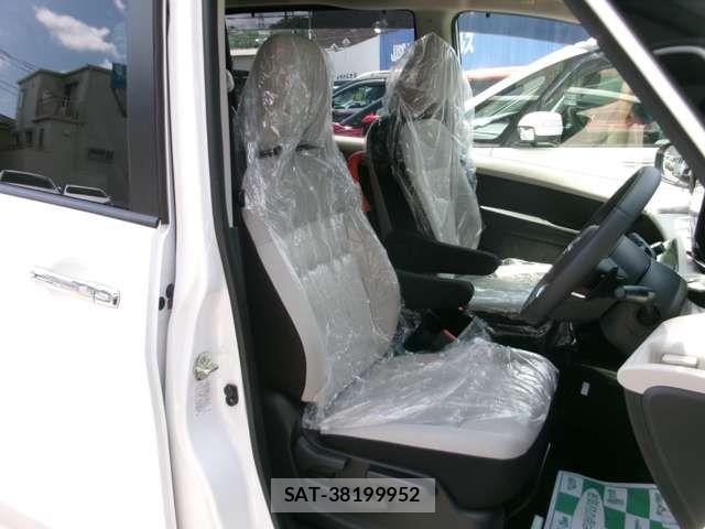 Nissan SERENA 2025-03 7509943-10