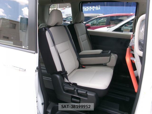 Nissan SERENA 2025-03 7509943-11
