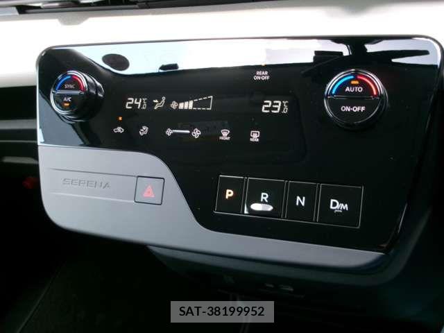 Nissan SERENA 2025-03 7509943-13