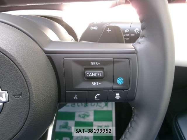Nissan SERENA 2025-03 7509943-16