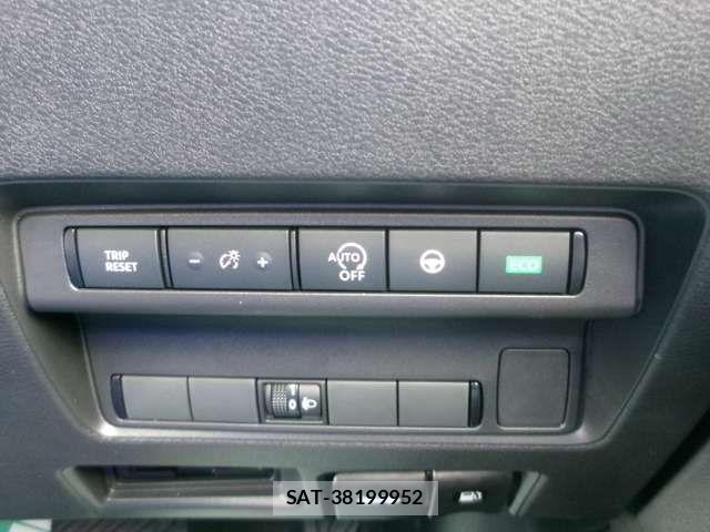 Nissan SERENA 2025-03 7509943-17