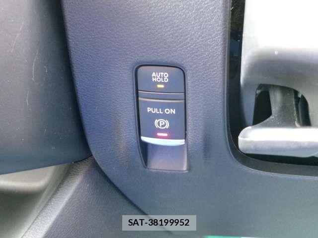 Nissan SERENA 2025-03 7509943-18
