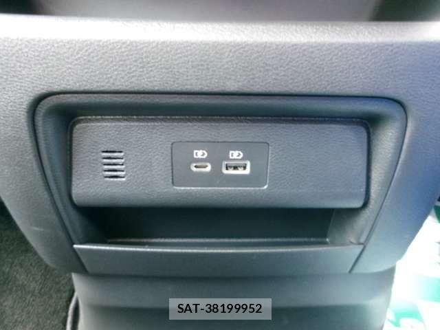 Nissan SERENA 2025-03 7509943-19
