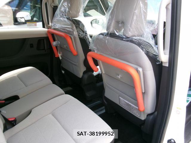 Nissan SERENA 2025-03 7509943-20