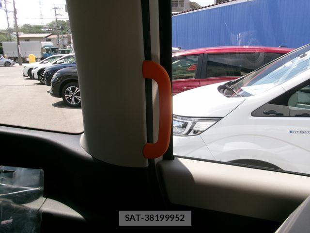 Nissan SERENA 2025-03 7509943-21