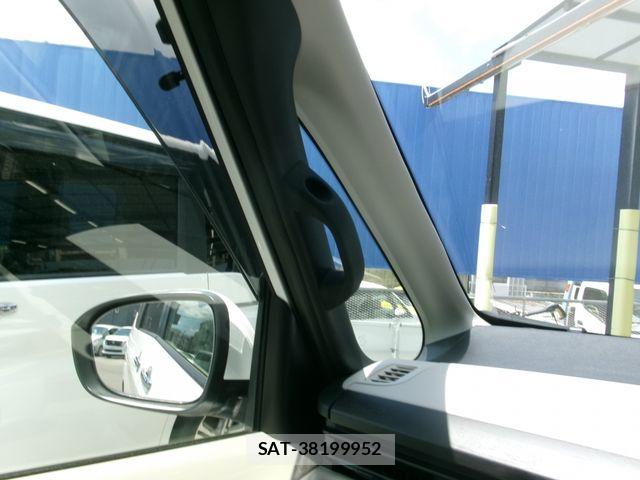 Nissan SERENA 2025-03 7509943-22