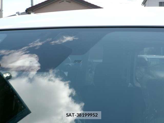 Nissan SERENA 2025-03 7509943-23