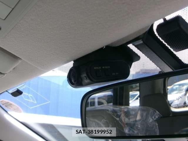 Nissan SERENA 2025-03 7509943-24