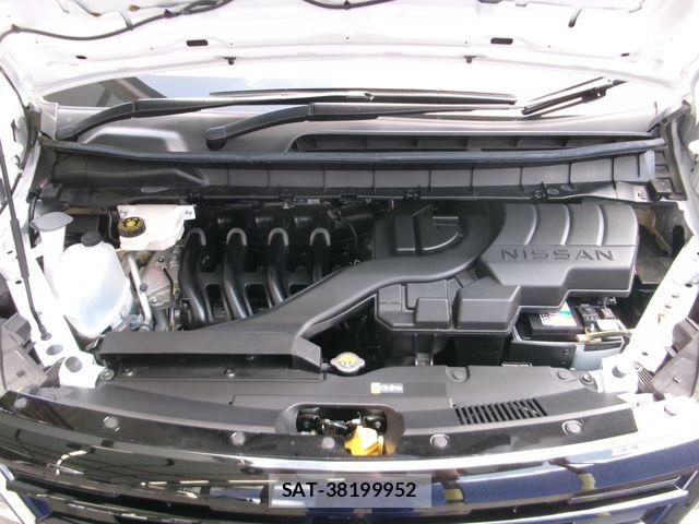 Nissan SERENA 2025-03 7509943-26