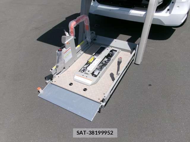 Nissan SERENA 2025-03 7509943-4