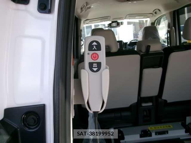Nissan SERENA 2025-03 7509943-5
