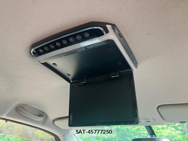 Nissan SERENA 2011-12 7502750-29