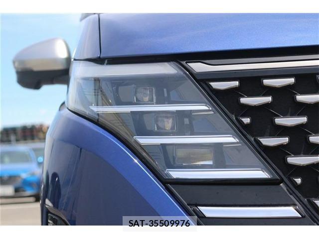 Nissan SERENA 2024-02 7502719-12
