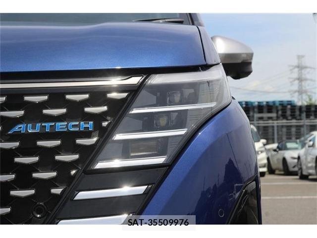 Nissan SERENA 2024-02 7502719-14