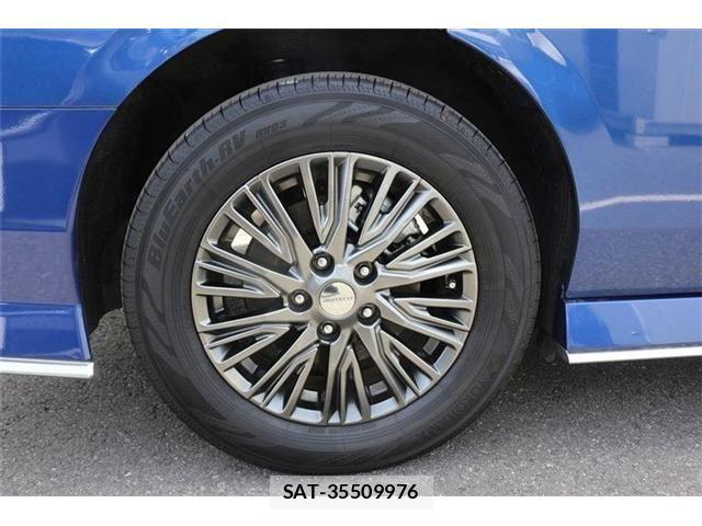 Nissan SERENA 2024-02 7502719-15
