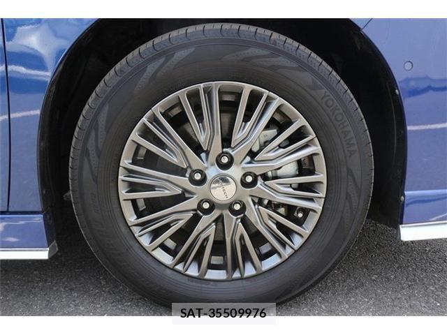 Nissan SERENA 2024-02 7502719-16