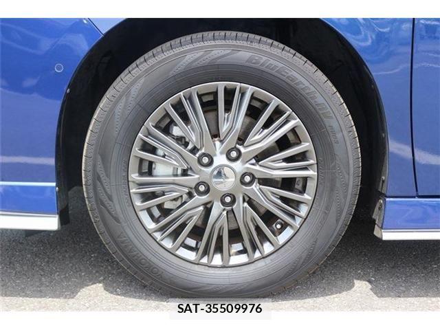 Nissan SERENA 2024-02 7502719-17
