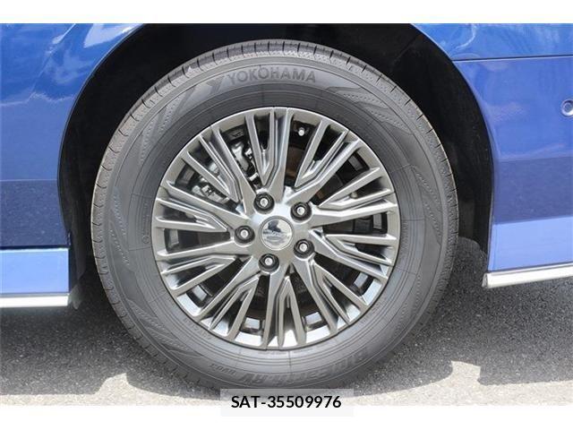 Nissan SERENA 2024-02 7502719-18
