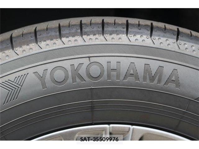 Nissan SERENA 2024-02 7502719-19