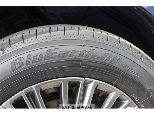 Nissan SERENA 2024-02 7502719-21