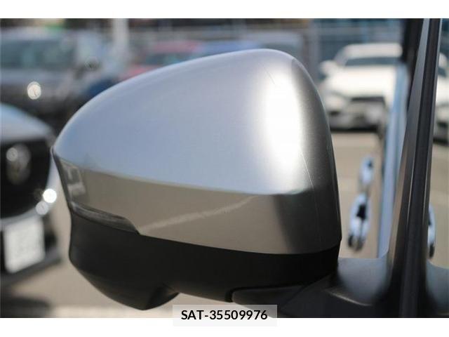 Nissan SERENA 2024-02 7502719-22