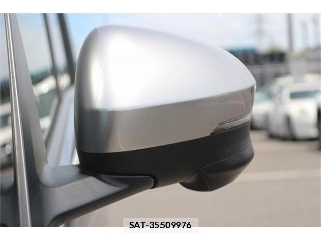 Nissan SERENA 2024-02 7502719-23