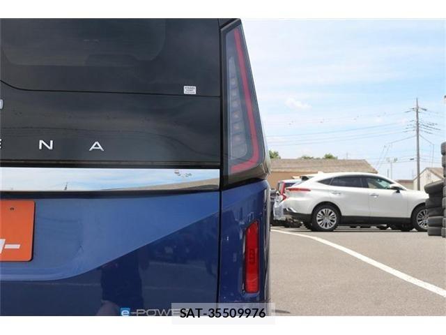Nissan SERENA 2024-02 7502719-27