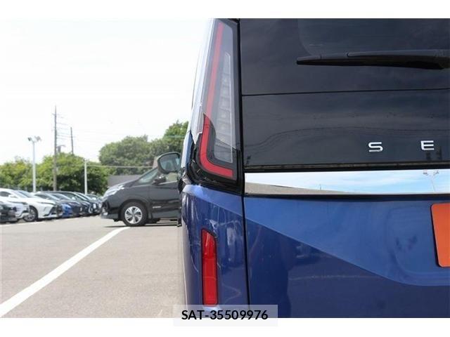 Nissan SERENA 2024-02 7502719-28