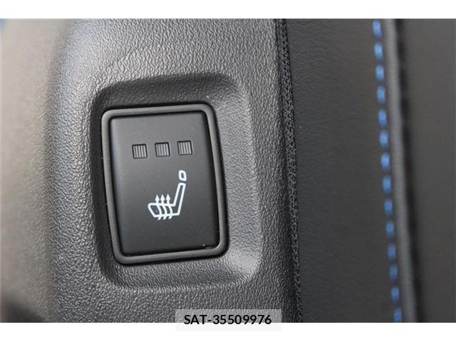 Nissan SERENA 2024-02 7502719-2