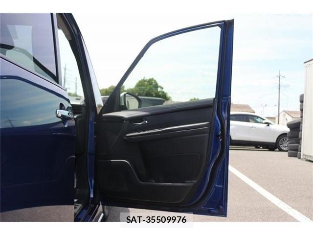 Nissan SERENA 2024-02 7502719-29