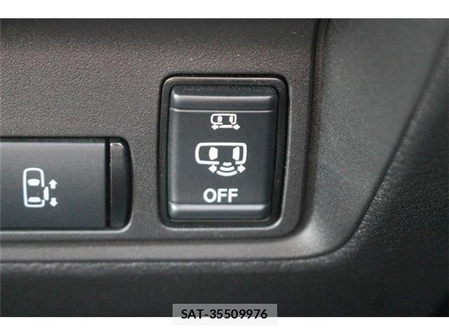 Nissan SERENA 2024-02 7502719-3
