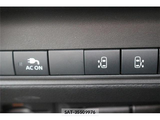 Nissan SERENA 2024-02 7502719-4