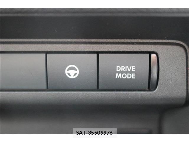 Nissan SERENA 2024-02 7502719-5