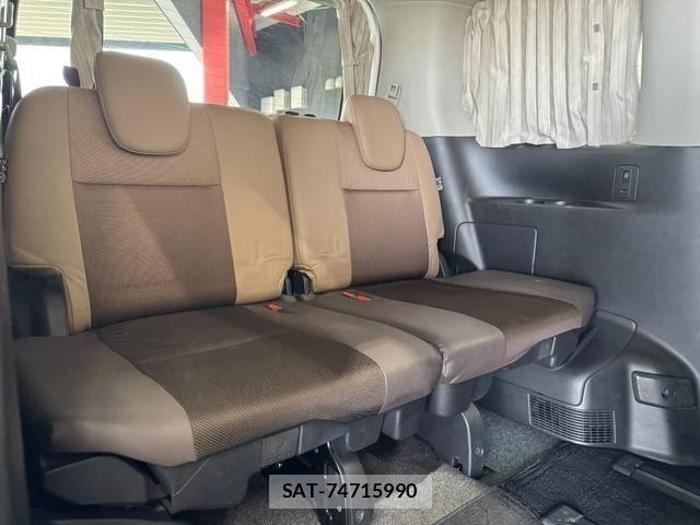 Nissan SERENA 2019-03 7502735-10