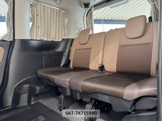 Nissan SERENA 2019-03 7502735-11